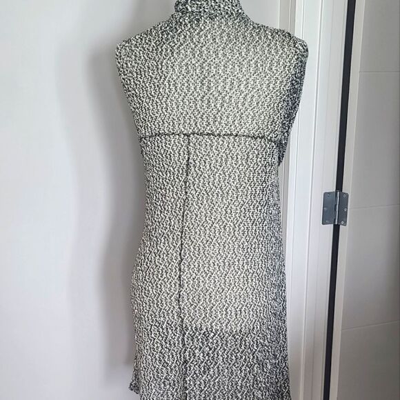 🎁Long light knit cardigan/sweater - Picture 2 of 6